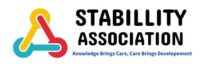 stabillity.net